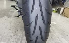 HONDA GB350 2022 NC59