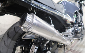 KAWASAKI GPZ900R NINJA 1993 00A060