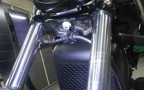 HARLEY XG750 STREET 2015