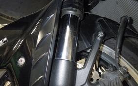 KAWASAKI ZX 1400 NINJA R A 2013