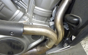 OTHER +HD. ﾊﾟﾝ AMERICA1250S 2021
