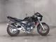 Фото Suzuki BANDIT250-1 с японского аукциона