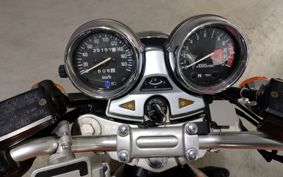 KAWASAKI ZEPHYR1100 ZRT10A