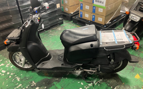 YAMAHA  GEAR BX50 UA07J