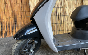 HONDA TODAY AF67