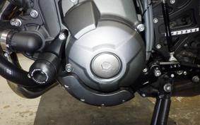 YAMAHA MT-09 A 2014 RN34J