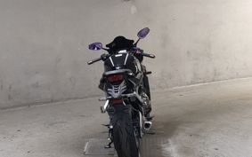 HONDA CBR650R 2022 RH03