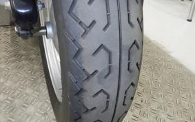 HONDA GYRO CANOPY 2002 TA03