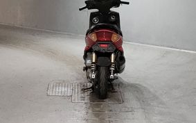 YAMAHA CYGNUS 125 X SE44J