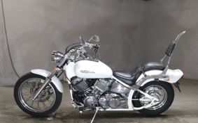YAMAHA DRAGSTAR 400 VH01J