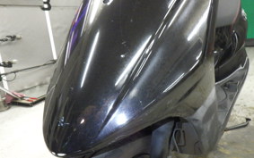 YAMAHA JOG ZR Gen.3 2009 SA39J