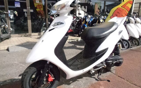 YAMAHA JOG ZR 2007 SA16J