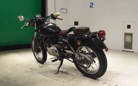 SUZUKI ST250 1997 NJ4AA