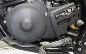 YAMAHA DT125R 2020 34X