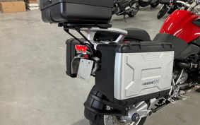 BMW R 1200GS 2011 0450