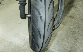 HONDA GIORNO 2 2007 AF70