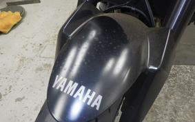 YAMAHA MT-09 A 2018 RN52J