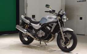 KAWASAKI BALIUS 250 Gen.2 2004 ZR250B