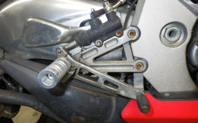 APRILIA RS250 2012
