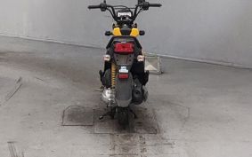 HONDA ZOOMERX JF38