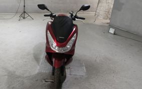 HONDA PCX125 JF56