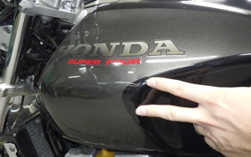 HONDA CB1000SF 1998 SC30