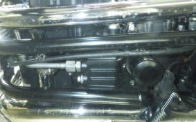 TRIUMPH BONNEVILLE T100 2016