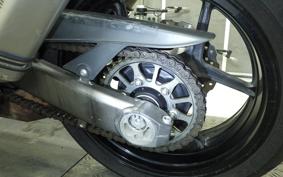 KAWASAKI NINJA 1000 A 2011