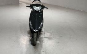 YAMAHA  AXIS Z SED7J