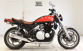 KAWASAKI ZEPHYR 1100 2018 ZRT10A