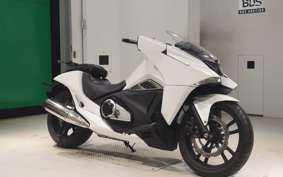 HONDA NM4 VULTUS -01 2018 RC82