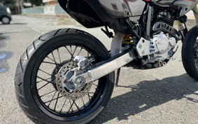 HONDA XR250 MOTARD MD30