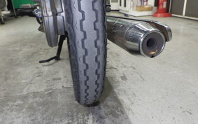 HONDA C50 SUPER CUB E 2019 AA01