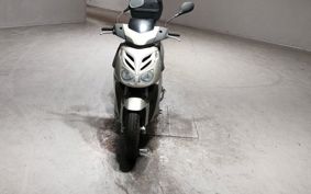 APRILIA SPORT CITY 250 ZD4VB