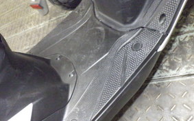 YAMAHA AXIS 125 Z SEJ6J