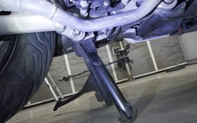 HONDA PCX 125 2004 JF81
