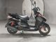 Фото Yamaha CYGNUS125XSR с японского аукциона