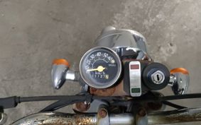 SUZUKI COLLEDA50 K50
