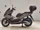 Фото Honda PCX 125 с японского аукциона