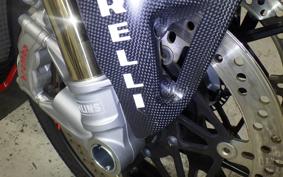 DUCATI PANIGALE V4 R 2019