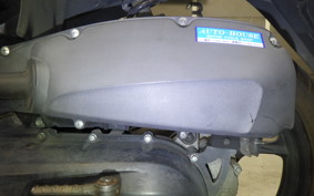 SUZUKI ADDRESS 110 2016 CE47A