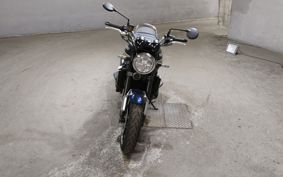 KAWASAKI Z900RS 2022 ZR900C