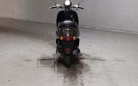HONDA TODAY AF67