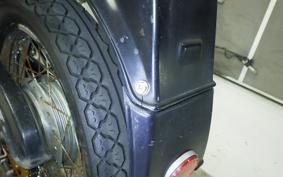SUZUKI GS400 2024 GS400