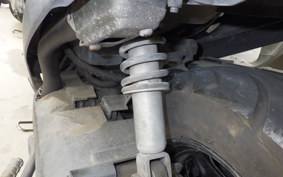 SUZUKI ADDRESS V100 CE13A