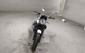 MOTO GUZZI MOTO GUZZI V7 STONE LW