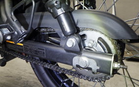 KAWASAKI W175 SE
