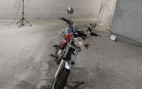 SUZUKI GN125 H PCJG9