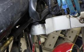 KAWASAKI VULCAN 400 Gen.2 1995 VN400A