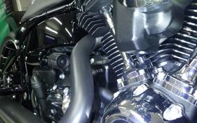 HARLEY FXBR1920 2025